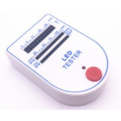 LED TESTER Test box LED TESTER Test box
