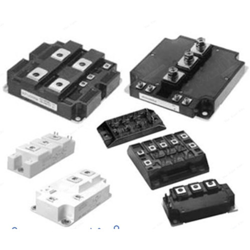 NEW 1PCS KK110F120 SANREX POWER MODULE NEW 1PCS KK110F120 SANREX POWER MODULE