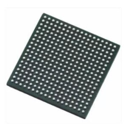 1PCS IDT89HPES12T3G2ZBBCG IC PCI SW 12LANE 3PORT 324BGA IDT89 89HP IDT89H IDT89H 1PCS IDT89HPES12T3G2ZBBCG IC PCI SW 12LANE 3PORT 324BGA IDT89 89HP IDT89H IDT89H