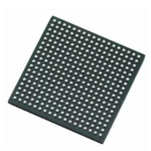 1PCS NEW LCMXO2280C-3FTN324C LATTICE 0852+ BGA324 1PCS NEW LCMXO2280C-3FTN324C LATTICE 0852+ BGA324