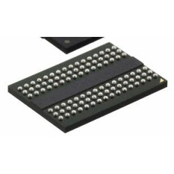 5PCS 74ALVCH32973ZKER IC TRANSCVR 16BIT N-INV 96BGA 74ALVCH32973 ALVCH32973 74AL 5PCS 74ALVCH32973ZKER IC TRANSCVR 16BIT N-INV 96BGA 74ALVCH32973 ALVCH32973 74AL