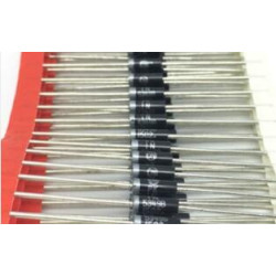 IC LINEAR SHRINK SMALL OUTLINE PACKAGE 24-PIN SSOP SURFACE MOUNT 1702 LTC1702CGN