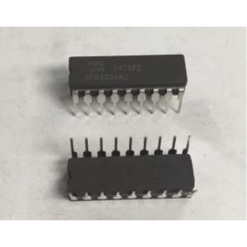 1PCS NEW 10574/BEAJC MOT 9552+ CDIP-18 1PCS NEW 10574/BEAJC MOT 9552+ CDIP-18