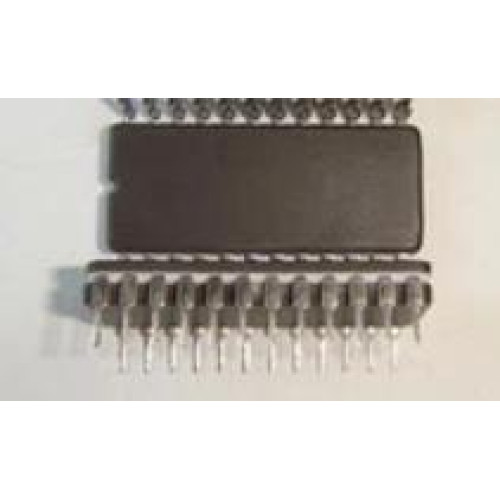 1PCS NEW 54FCT543TDB IDT D/C:0039+ CDIP24 1PCS NEW 54FCT543TDB IDT D/C:0039+ CDIP24