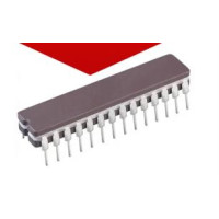 1PCS AD678KD IC ADC 12BIT SAMPLING 28-CDIP AD678 AD678K 678K 678KD