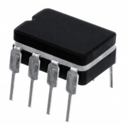 1PCS NEW LM193AJ/883 NS 0951+ CDIP-8