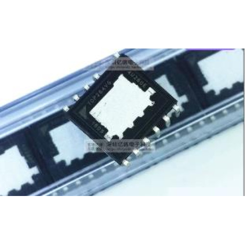 1PCS LED DISPLAY TI DIP-11 DIS1417 D1S1417 1PCS LED DISPLAY TI DIP-11 DIS1417 D1S1417