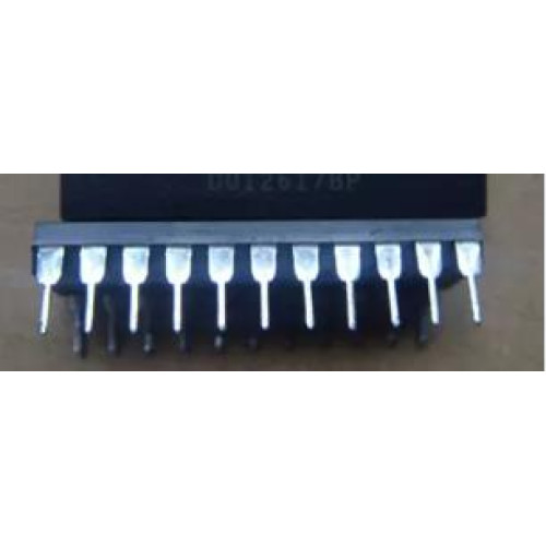 5PCS NEW NJM3772D2 DIP-22 new 5PCS NEW NJM3772D2 DIP-22 new
