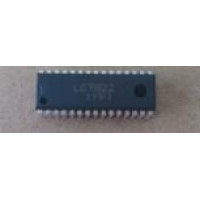 3PCS LB1927-E IC MOTOR DRIVER PAR/PWM 30DIP LB1927 1927 1927-E 3PCS LB1927-E IC MOTOR DRIVER PAR/PWM 30DIP LB1927 1927 1927-E