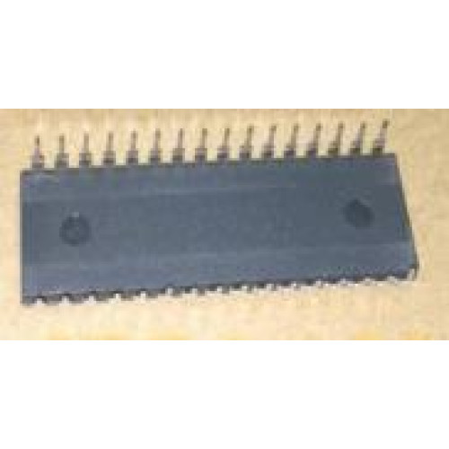 5PCS SST39SF010A-70-4C-PH DIP32 NEW 5PCS SST39SF010A-70-4C-PH DIP32 NEW