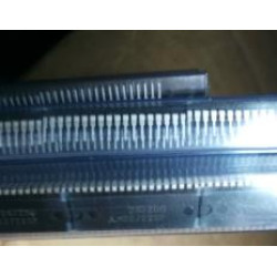 1PCS DS1265W-100 IC NVSRAM 8MBIT 100NS 36DIP DS1265 1265 DS1265W 1265W 1265W-100 1PCS DS1265W-100 IC NVSRAM 8MBIT 100NS 36DIP DS1265 1265 DS1265W 1265W 1265W-100