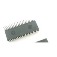 3PCS MC68HC908GT8CB IC MCU 8K FLASH 8MHZ 42-DIP MC68HC908 68HC908 MC68HC908G 68H 3PCS MC68HC908GT8CB IC MCU 8K FLASH 8MHZ 42-DIP MC68HC908 68HC908 MC68HC908G 68H