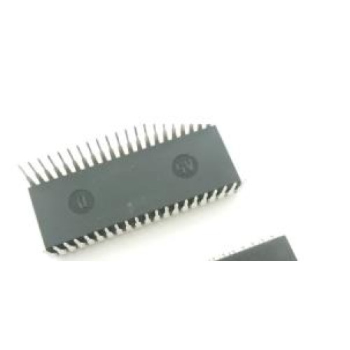 5pcs M27V160-100XF1 CDIP-42 5pcs M27V160-100XF1 CDIP-42