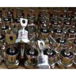 1PCS VS-40HF80 DIODE GEN PURP 800V 40A DO203AB VS40HF80 40HF80 1PCS VS-40HF80 DIODE GEN PURP 800V 40A DO203AB VS40HF80 40HF80
