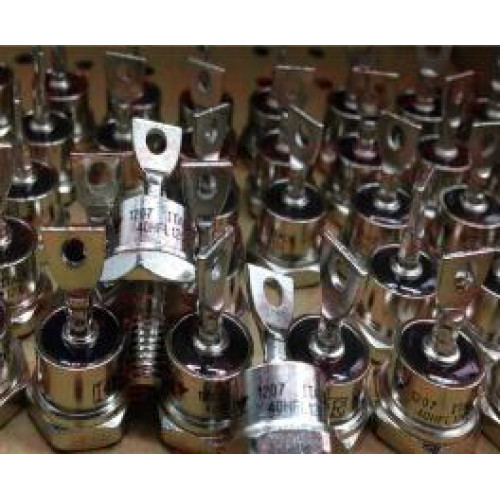 70HFLR40S05 DIODE GEN PURP 400V 70A DO203AB