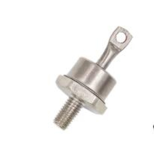 70HFR120 DO-5 Diode Switching 1.2KV 70A 70HFR120 DO-5 Diode Switching 1.2KV 70A