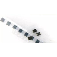 10PCS P6SMB18A DIODE TVS 18V 600W UNIDIR 5% SMD P6SM 10PCS P6SMB18A DIODE TVS 18V 600W UNIDIR 5% SMD P6SM