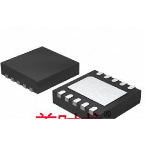 10PCS ACCELEROMETER IC FREESCALE QFN-10 MMA7660FC MMA7660FCT MMA7660FCR1 MMA7660 10PCS ACCELEROMETER IC FREESCALE QFN-10 MMA7660FC MMA7660FCT MMA7660FCR1 MMA7660
