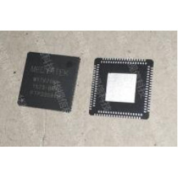 1 Piece New AR933I-AL3A AR 9331-AL3A AR9331-AL3A QFN148 IC Chip 1 Piece New AR933I-AL3A AR 9331-AL3A AR9331-AL3A QFN148 IC Chip