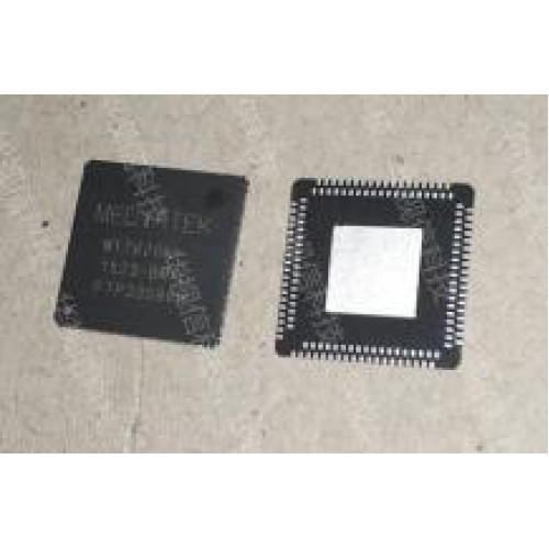1 PCS MT7620N QFN148 MT7620 IC CHIP 1 PCS MT7620N QFN148 MT7620 IC CHIP