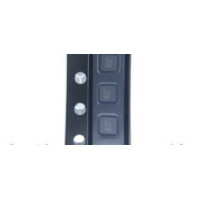 5PCS NCP4545IMNTWG IC LOAD SWITCH 10.5A 18QFN NCP4545 4545 NCP4545I 4545I NCP454 5PCS NCP4545IMNTWG IC LOAD SWITCH 10.5A 18QFN NCP4545 4545 NCP4545I 4545I NCP454