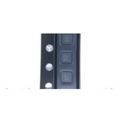 3PCS FDMS2380 IC SOLENOID DRIVER DUAL 18QFN 2380 3PCS FDMS2380 IC SOLENOID DRIVER DUAL 18QFN 2380