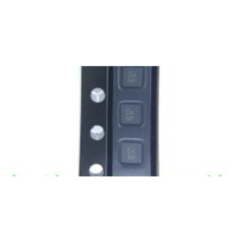 3PCS FDMS2380 IC SOLENOID DRIVER DUAL 18QFN 2380 3PCS FDMS2380 IC SOLENOID DRIVER DUAL 18QFN 2380