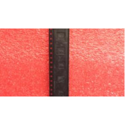 3PCS PE43502MLI-Z IC RF DSA 5-BIT 50 OHM 24-QFN PE43502 43502 PE43502M 43502M PE 3PCS PE43502MLI-Z IC RF DSA 5-BIT 50 OHM 24-QFN PE43502 43502 PE43502M 43502M PE