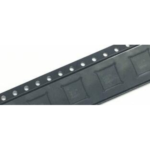 3PCS PIC16F88T-I/ML IC MCU FLASH 4KX14 EEPROM 28QFN PIC16F88 16F88 PIC16F88T 16F 3PCS PIC16F88T-I/ML IC MCU FLASH 4KX14 EEPROM 28QFN PIC16F88 16F88 PIC16F88T 16F