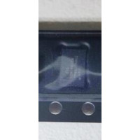 5PCS ZLNB2015JA16TC IC CTRLR U-QFN3030-16 ZLNB2015 2015 ZLNB2015J 2015J ZLNB2015 5PCS ZLNB2015JA16TC IC CTRLR U-QFN3030-16 ZLNB2015 2015 ZLNB2015J 2015J ZLNB2015