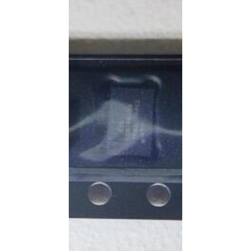 5PCS AOZ1231QI-01 IC REG BUCK SYNC ADJ 4A 30QFN AOZ1231 1231 AOZ1231Q 1231Q AOZ1 5PCS AOZ1231QI-01 IC REG BUCK SYNC ADJ 4A 30QFN AOZ1231 1231 AOZ1231Q 1231Q AOZ1