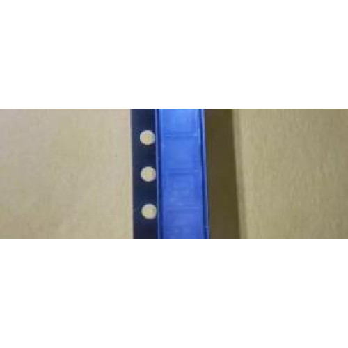 5PCS PSMN3R8-30LL,115 MOSFET N-CH 30V QFN3333 PSMN3 PSMN3R PSMN3R8 5PCS PSMN3R8-30LL,115 MOSFET N-CH 30V QFN3333 PSMN3 PSMN3R PSMN3R8
