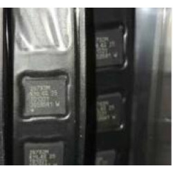 4PCS 8Q24765 BQZ4765 BQ247G5 BQ2476S BQ24765RUVT BQ24765RUVR BQ24765 QFN34 IC 4PCS 8Q24765 BQZ4765 BQ247G5 BQ2476S BQ24765RUVT BQ24765RUVR BQ24765 QFN34 IC