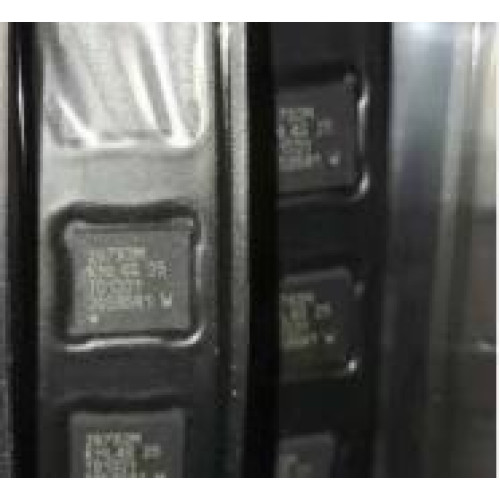 5 x BQ24765RUVR BQ24765RUV BQ24765R BQ24765 Integrated circuit chip QFN34 5 x BQ24765RUVR BQ24765RUV BQ24765R BQ24765 Integrated circuit chip QFN34