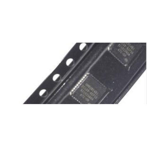 (1PCS) A3995SEVTR-T IC MOTOR DRIVER PWM DUAL 36-QFN 3995 A3995 (1PCS) A3995SEVTR-T IC MOTOR DRIVER PWM DUAL 36-QFN 3995 A3995