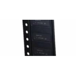5PCS TS2PCIE412RUAR IC PCIE MUX/DMUX 4CH 2:1 42-QFN TS2P TS2PC 5PCS TS2PCIE412RUAR IC PCIE MUX/DMUX 4CH 2:1 42-QFN TS2P TS2PC