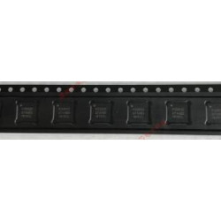 3PCS ATMEGA16L-8MU IC AVR MCU 16K 8MHZ 3V 44-QFN MEGA16L MEGA16L-8 ATMEGA16L ATM 3PCS ATMEGA16L-8MU IC AVR MCU 16K 8MHZ 3V 44-QFN MEGA16L MEGA16L-8 ATMEGA16L ATM