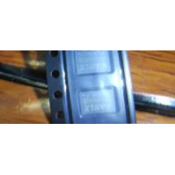 1PCS QLX4600SIQSR IC EQUALIZER REC 6.25GBPS 46QFN QLX4600 4600 QLX4600S 4600S QL 1PCS QLX4600SIQSR IC EQUALIZER REC 6.25GBPS 46QFN QLX4600 4600 QLX4600S 4600S QL