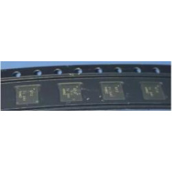 1PCS DS64BR401SQ DS64BR401 WQFN54 new 1PCS DS64BR401SQ DS64BR401 WQFN54 new
