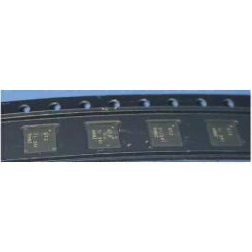 1PCS DS64BR401SQ DS64BR401 WQFN54 new 1PCS DS64BR401SQ DS64BR401 WQFN54 new