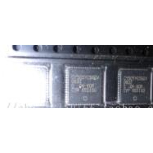 10PCS MDU1516URH QFN-56 BRAND NEW INTEGRATED CIRCUIT 10PCS MDU1516URH QFN-56 BRAND NEW INTEGRATED CIRCUIT