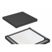 (1PCS) ISL6329CRZ-T IC CTRLR PWM SYNC BUCK DL 60QFN 6329 ISL6329 (1PCS) ISL6329CRZ-T IC CTRLR PWM SYNC BUCK DL 60QFN 6329 ISL6329