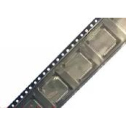 1PCS HD6417014RF28 MCU 5V 0K 112-QFP HD6417014 6417014 HD6417014R 6417014R HD641 1PCS HD6417014RF28 MCU 5V 0K 112-QFP HD6417014 6417014 HD6417014R 6417014R HD641
