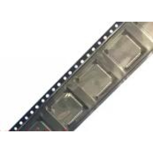 1PCS HD64F7044F28V IC SUPERH MCU FLASH 112QFP HD64F7044 64F7044 HD64F7044F 64F70