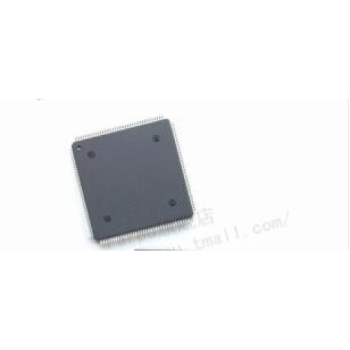 thumbnail image 2 of MN864788 IC Chip – QFP144, Generic/Unbranded, 1 Piece 2 of 6