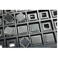 1PCS IDT723612L20PQF IC FIFO 64X36X2 20NS 132QFP IDT723612 723612 IDT723612L 723 1PCS IDT723612L20PQF IC FIFO 64X36X2 20NS 132QFP IDT723612 723612 IDT723612L 723