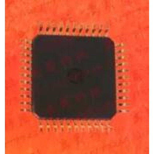 10pcs ATT7022EU ATT7022E ATT7022 QFP44 new 10pcs ATT7022EU ATT7022E ATT7022 QFP44 new