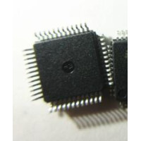 3PCS BU9728AKV-E2 IC LCD SEGMENT DRIVER VQFP48 TR BU9728 9728 BU9728A 9728A BU97 3PCS BU9728AKV-E2 IC LCD SEGMENT DRIVER VQFP48 TR BU9728 9728 BU9728A 9728A BU97