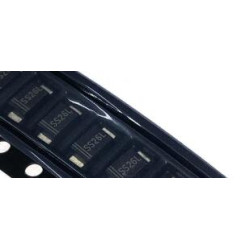 655-PCS SMF70AT1G VOLTAGE SUPPRESSOR (TVS) ZENER 175W 70V SOD123FL 70AT1 655-PCS SMF70AT1G VOLTAGE SUPPRESSOR (TVS) ZENER 175W 70V SOD123FL 70AT1