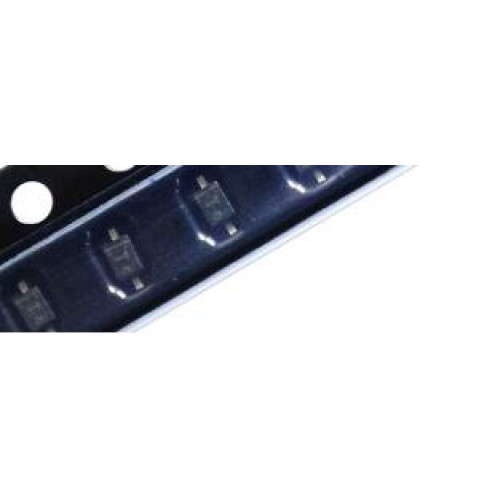 4897-PCS RESISTOR 0805 60.4 OHM 1% 100PPM 150VDCV HIGHEST PERFOMANCE THICK FILM